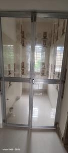 Kitchen Image of 1350 Sq.ft 3 BHK Apartment / Flat for sale in Birubari Guwahati for Rs. 6800000