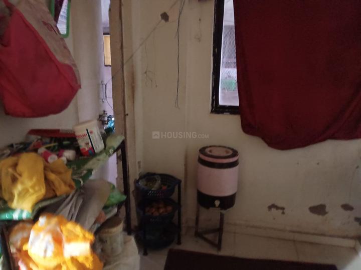 Raison Naiya Apartment Main Image 1