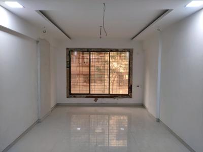 Living Room Image of 1050 Sq.ft 2 BHK Apartment / Flat for sale in Runwal Forests Tower 5 To 8, Kanjurmarg West Mumbai for Rs. 19000000