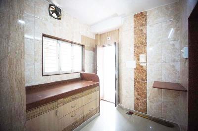 Image of 738 Sq.ft 2 BHK Apartment / Flat for sale in Ambawadi, Ahmedabad for Rs. 7500000