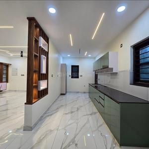 Image of 1600 Sq.ft 3 BHK Independent House for sale in Guduvancheri, Chennai for Rs. 15000000
