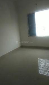 Bedroom Image of 780 Sq.ft 2 BHK Apartment / Flat for sale in Teghoria Kolkata for Rs. 2600000