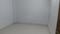 Aman Elite Bedroom Two 2