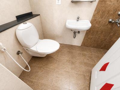 Image of 1996 Sq.ft 3 BHK Apartment / Flat for sale in K R Puram, Bengaluru for Rs. 16900000