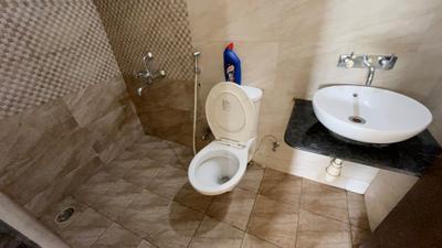 Prasun Loreto Bathroom One 3