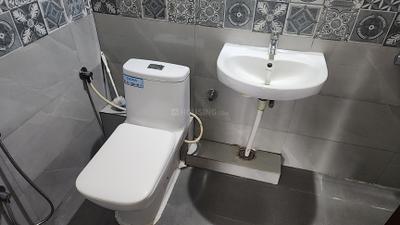 Image of 1400 Sq.ft 4 BHK Apartment / Flat for sale in Nandi Park, Gottigere, Bengaluru for Rs. 10400000