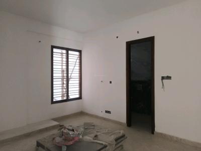 Bedroom Image of 2150 Sq.ft 3 BHK Apartment / Flat for sale in Dhriti Elite, Vajarahalli Bengaluru for Rs. 21075200
