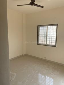 Bedroom Image of 1600 Sq.ft 3 BHK Villa for rent in Lohegaon Pune for Rs. 40000