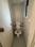 Lodha Palava Orchid Bathroom 1
