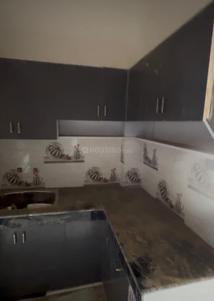 Kitchen Image of 450 Sq.ft 2 BHK Independent House for sale in Achheja Greater Noida for Rs. 2950000