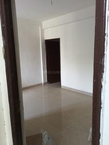 Hall Image of 630 Sq.ft 1 BHK Apartment / Flat for sale in Ganpati Wonder City, Khaspur Mustkil Agra for Rs. 1700000