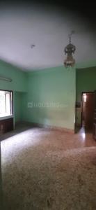 Bedroom Image of 3300 Sq.ft 4 BHK Independent House for sale in Sarada Pally Kolkata for Rs. 7000000