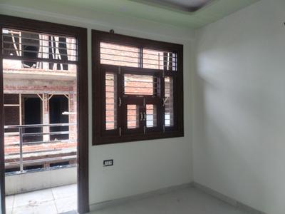 3 BHK Independent Builder Floor