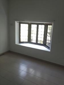 Bedroom Image of 1450 Sq.ft 3 BHK Apartment / Flat for rent in Thiruvanmiyur Chennai for Rs. 50000