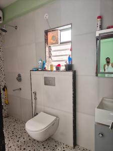 Image of 1050 Sq.ft 2 BHK Apartment / Flat for rent in Sevoke Rd, Siliguri for Rs. 25000