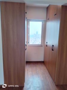 Bedroom Image of 1545 Sq.ft 3 BHK Apartment / Flat for sale in Godrej Woods, Sector 43 Noida for Rs. 33500000