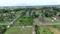 Green Valley Plot View 2