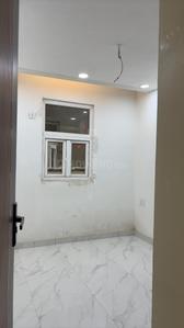 Bedroom Image of 1450 Sq.ft 3 BHK Apartment / Flat for sale in Capital Metro Height, Sector 72 Noida for Rs. 5698987