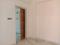 Subho Apartment Bedroom 2