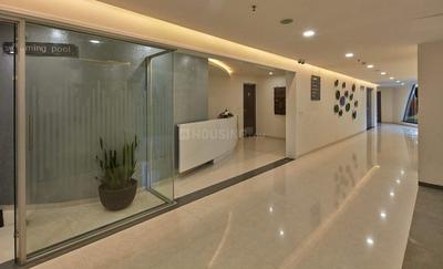 Image of 1690 Sq.ft 3 BHK Apartment / Flat for sale in RBD Stillwaters Apartments, Harlur, Bengaluru for Rs. 24900000