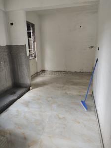 Hall Image of 1030 Sq.ft 2 BHK Apartment / Flat for sale in AN Park View, ISRO Layout Bengaluru for Rs. 8149000