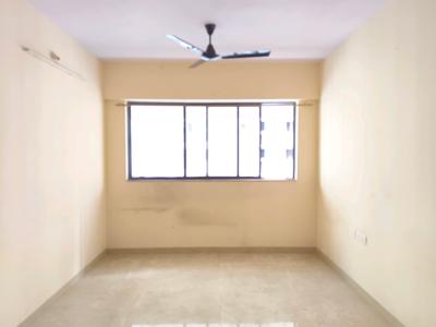 Living Room Image of 1200 Sq.ft 3 BHK Apartment / Flat for sale in Lodha Lakeshore Greens, Palava Phase 2 Thane for Rs. 6400000