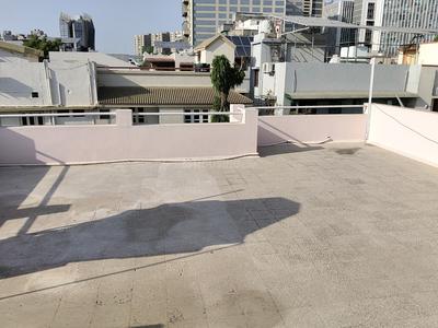 Image of 1500 Sq.ft 3 BHK Independent House for rent in Jodhpur, Ahmedabad for Rs. 34000