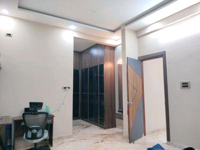 Bedroom Image of 2700 Sq.ft 4 BHK Independent House for sale in Bommanahalli Bengaluru for Rs. 29000000