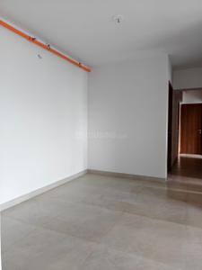 Hall Image of 2100 Sq.ft 3.5 BHK Apartment / Flat for sale in Adani Atelier Greens, Mundhwa Pune for Rs. 32500000