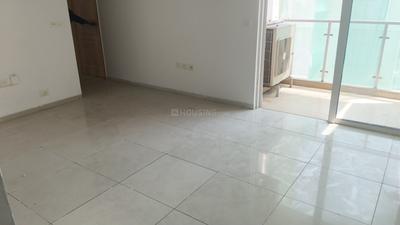 Living Room Image of 1280 Sq.ft 2 BHK Apartment / Flat for sale in Experion The Heartsong, Sector 108 Gurgaon for Rs. 13900000