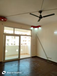 Hall Image of 2410 Sq.ft 4 BHK Apartment / Flat for sale in Amrapali Silicon City, Sector 76 Noida for Rs. 26500000