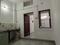 Teliarganj Kitchen 1