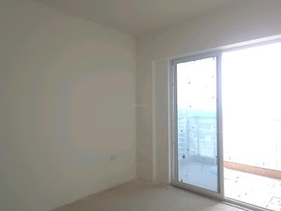Bedroom Image of 2720 Sq.ft 4 BHK Apartment / Flat for sale in Godrej Meridien, Sector 106 Gurgaon for Rs. 41000000