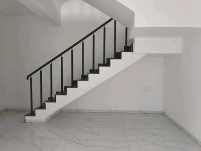Living Room Image of 1132 Sq.ft 3 BHK Villa for sale in Casagrand Luxeria, Thazhambur Chennai for Rs. 11500000