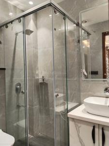 Image of 792 Sq.ft 3 BHK Builder Floor for sale in Rajinder Nagar, New Delhi for Rs. 17000000