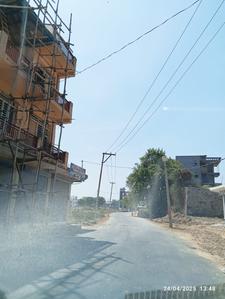 Image of 200 Sq.ft Residential Plot / Land for sale in Sahastradhara Road, Dehradun for Rs. 13000000
