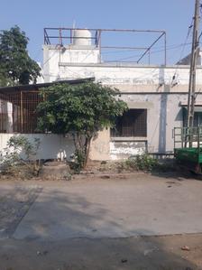 Image of 750 Sq.ft 1 BHK Independent House for sale in Waghodia Road, Vadodara for Rs. 4000000