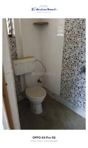 Image of 1040 Sq.ft 2 BHK Apartment / Flat for sale in South Breeze Residency, Garfa, Kolkata for Rs. 6900000