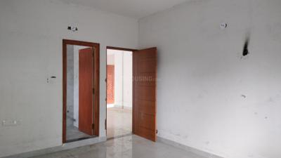 Bedroom Image of 1800 Sq.ft 3 BHK Builder Floor for sale in Banashankari Bengaluru for Rs. 17600000