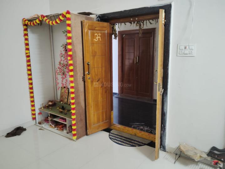 H G Brundavanam Main Image 1