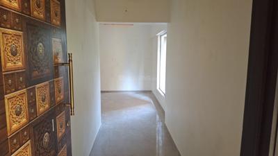 Passage Image of 850 Sq.ft 2 BHK Apartment / Flat for sale in Grace Palacio, Khar West Mumbai for Rs. 41000000