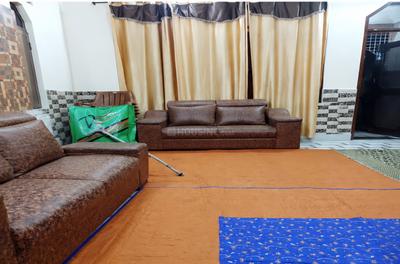 Bedroom Image of 621 Sq.ft 4 BHK Independent House for sale in Rishi Nagar Meerut for Rs. 10000000