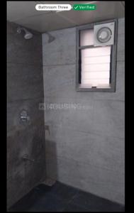 Image of 2637 Sq.ft 3.5 BHK Apartment / Flat for sale in Shivalay Parisar, Kudasan, Gandhinagar for Rs. 14100000