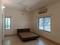 Ramaiahreddy Colony, Basavanagar Bedroom 1