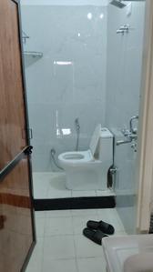 Image of 1500 Sq.ft 3 BHK Independent House for rent in Jhotwara, Jaipur for Rs. 22000
