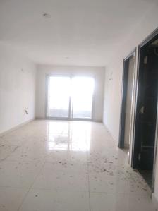 Living Room Image of 1545 Sq.ft 3 BHK Apartment / Flat for sale in Green City Eutopia, BTM Layout Bengaluru for Rs. 21300251