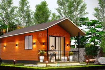 Image of 3000 Sq.ft Residential Plot / Land for sale in Sejbahar, Raipur for Rs. 1350000