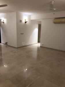 Hall Image of 1980 Sq.ft 3 BHK Apartment / Flat for sale in DLF Park Place, Sector 54 Gurgaon for Rs. 70000000