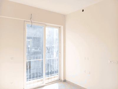 Image of 1100 Sq.ft 2.5 BHK Builder Floor for sale in Smartworld Gems, Sector 89, Gurgaon for Rs. 11000000