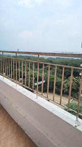Image of 900 Sq.ft 2 BHK Apartment / Flat for sale in Ganesh Nakshatram, Dhayari, Pune for Rs. 5600000